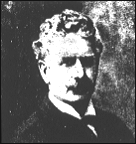 Ambrose Bierce