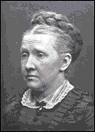 Julia Ward Howe