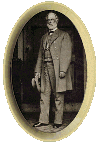 Robert E. Lee