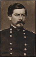 George B. McClellan