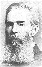 Herman Melville