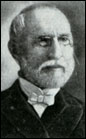 George F. Root