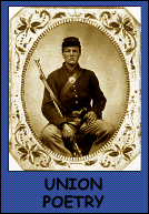 Union soldier