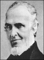 John Greenleaf Whittier